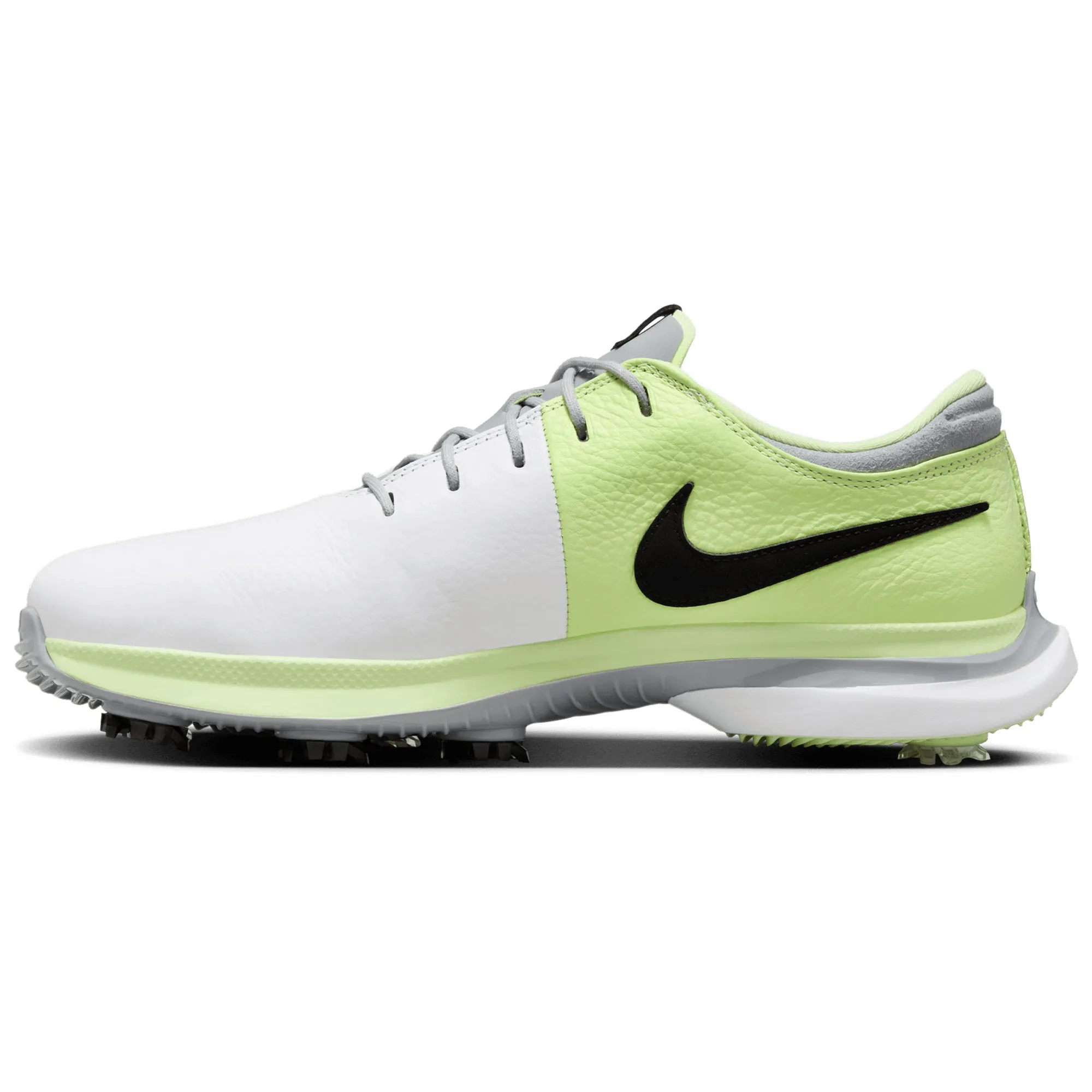 Nike Golf Air Zoom Victory Tour 3 Shoes Asics Gel Cumulus 22 Running Shoes