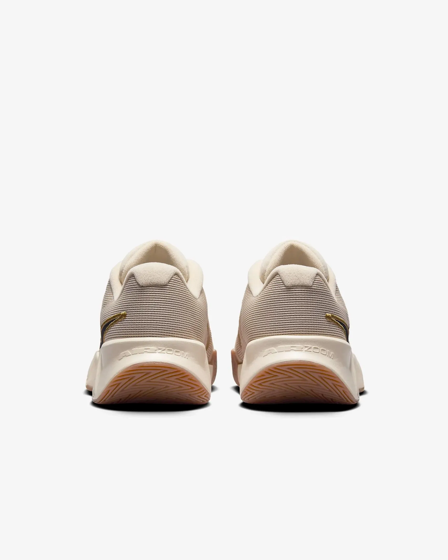 Nike GP Challenge Pro Premium PRM Asics Shoe Guarantee