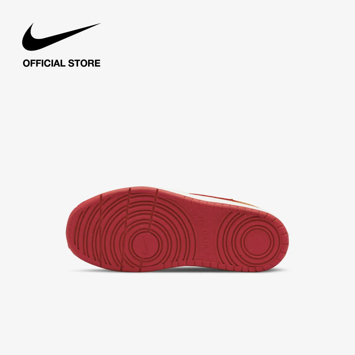 Asics Shoes Trending Nike Kids' Court Borough Low 2 Little Kids Shoes - Sail