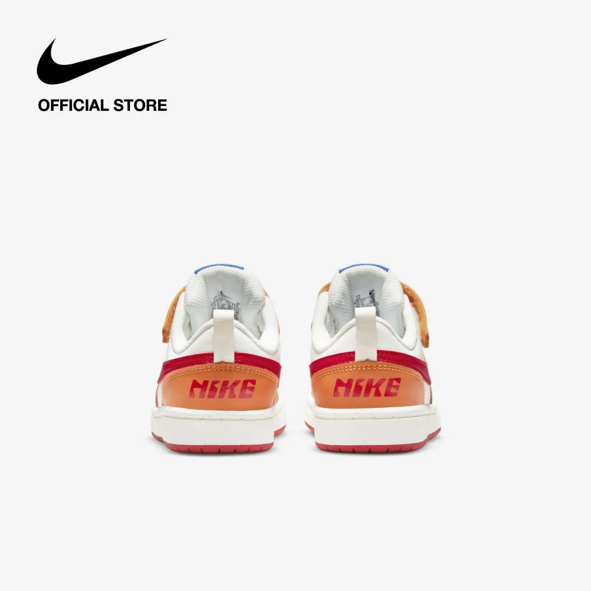 Asics Gel-quantum 360 Cm Running Shoe Nike Kids' Court Borough Low 2 Little Kids Shoes - Sail