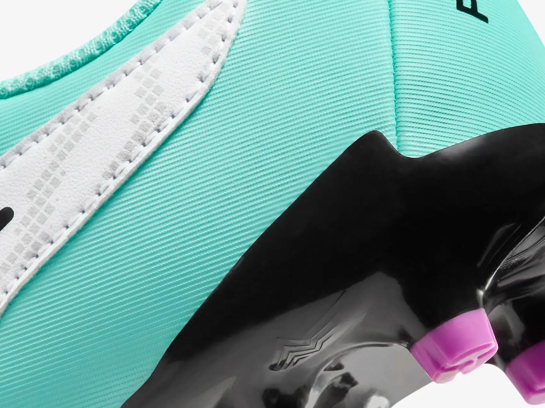 Asics India Cricket Shoes Nike Kids JR Phantom GX Academy FG/MG <br> DD9549 300