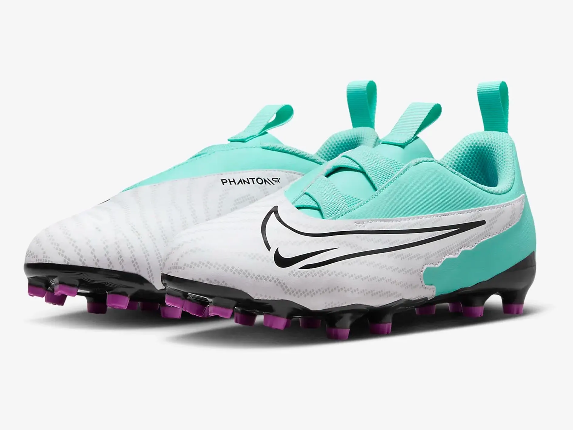 Nike Kids JR Phantom GX Academy FG/MG <br> DD9549 300 Asics Running Shoes Gel Cumulus 15