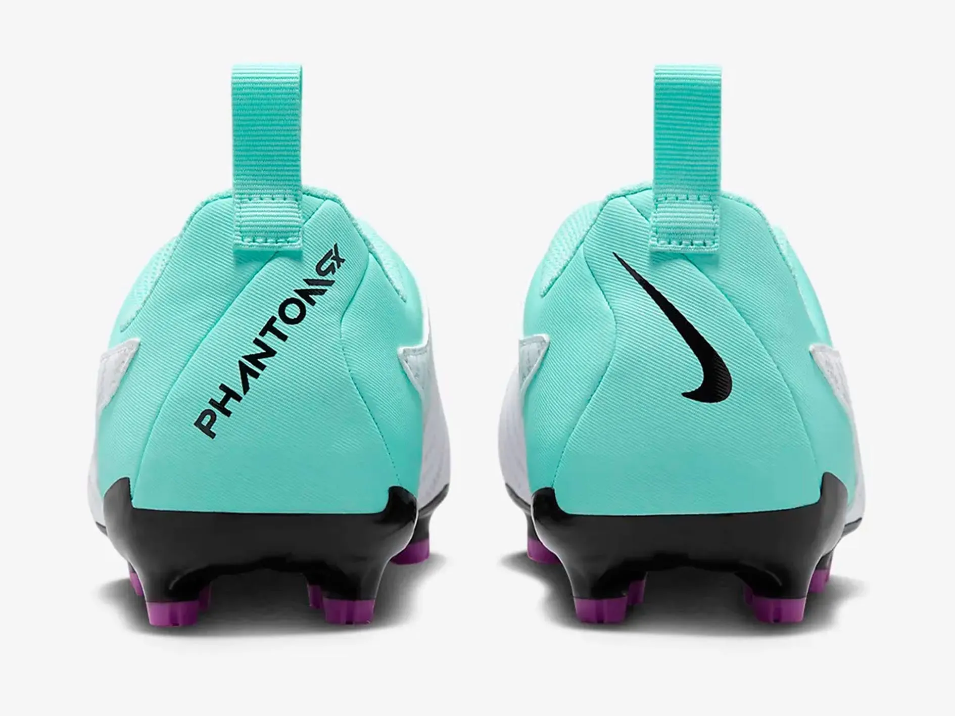 Asics Gel Renma Shoes Nike Kids JR Phantom GX Academy FG/MG <br> DD9549 300