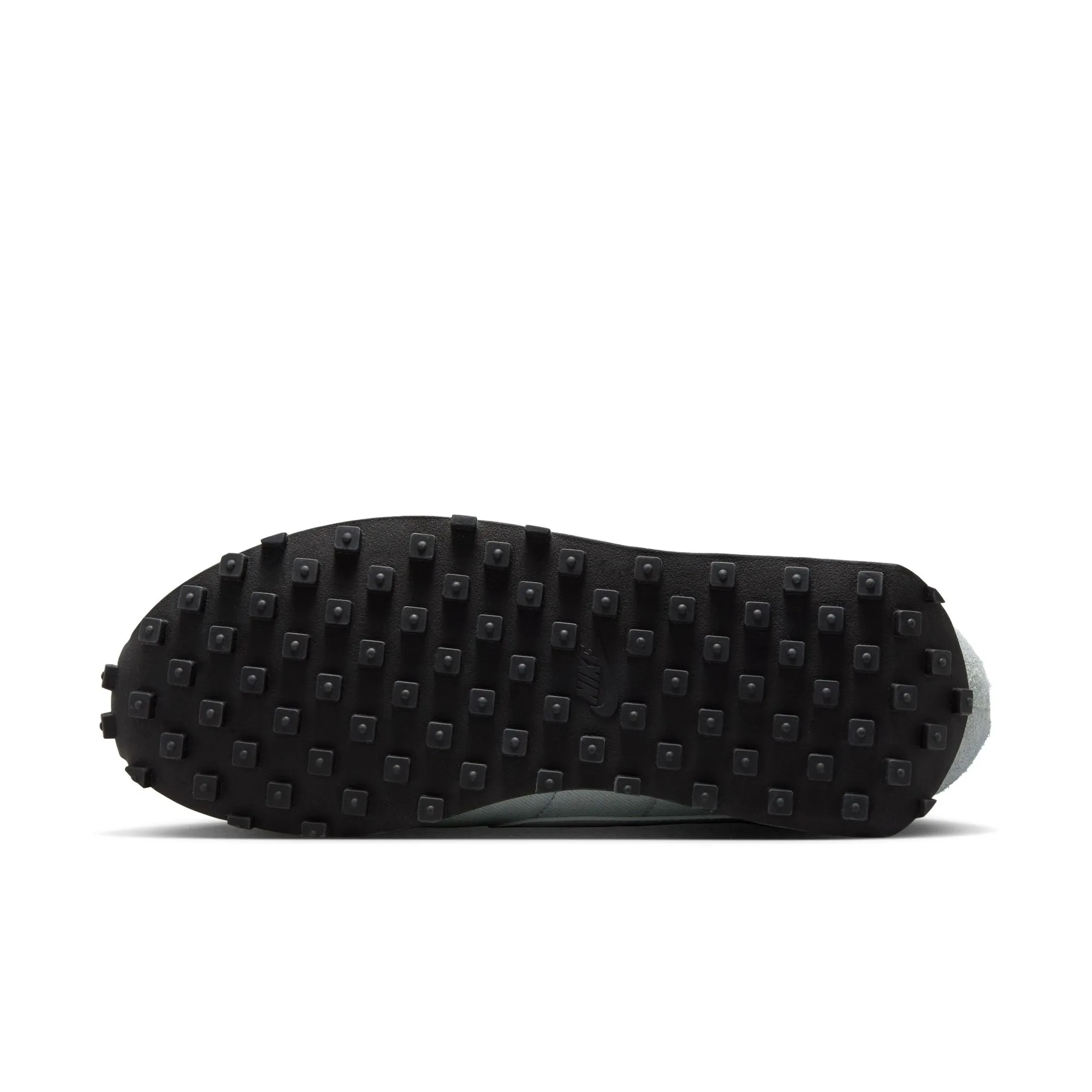 Asics Wrestling Shoes Tiger Nike LD-1000 "Denim" Men's Shoes Worn Blue/white-lt Armory Blue IH3642-499