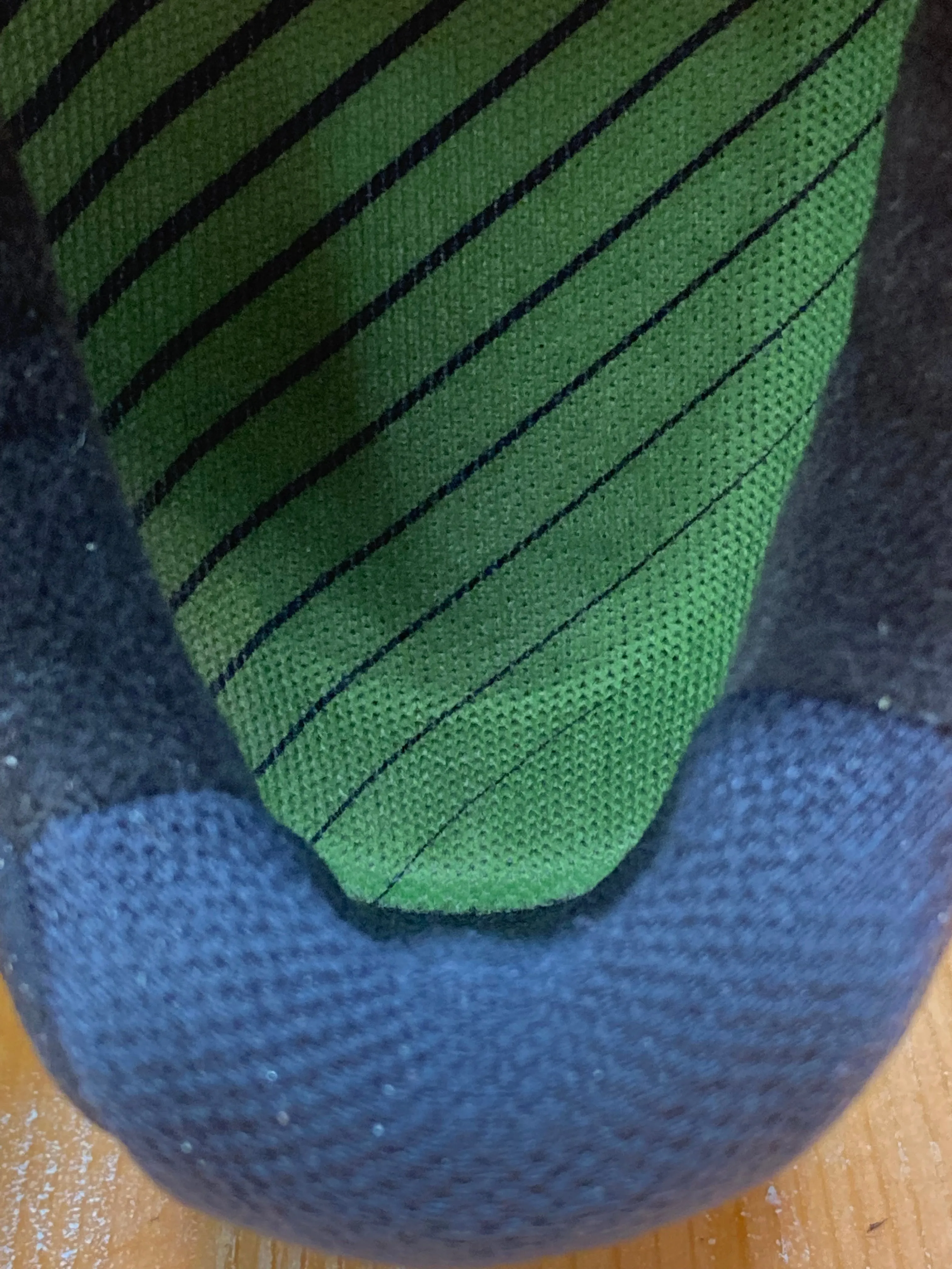 Asics Evoride 2 Running Shoes NIKE LUNARECLIPSE  2 SHIELD Mens Size 8 Running Training Shoes Sneakers Black & Green 537918-003