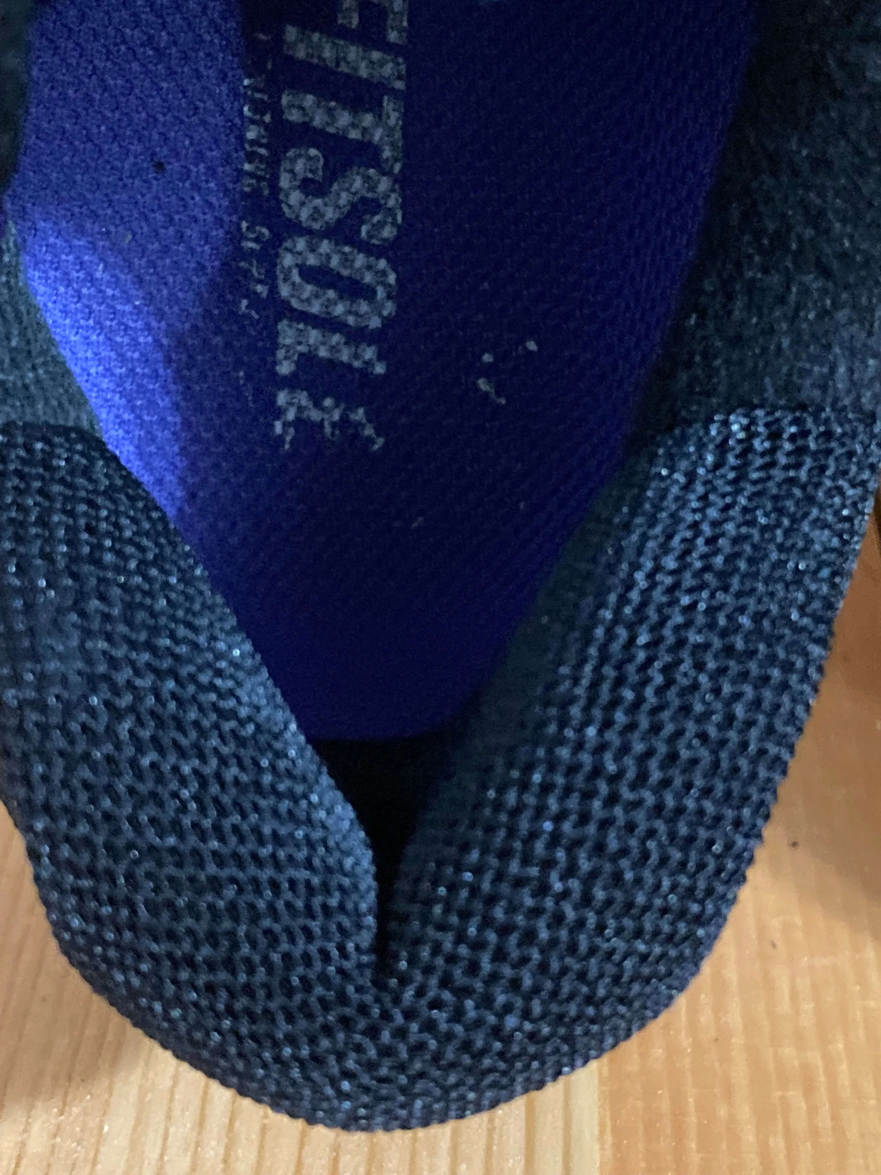 Asics Japan S Sportstyle Shoe NIKE LUNARGLIDE   4 PREMIUM Mens Size 8 Running Training Shoes Sneakers Black 531985-004