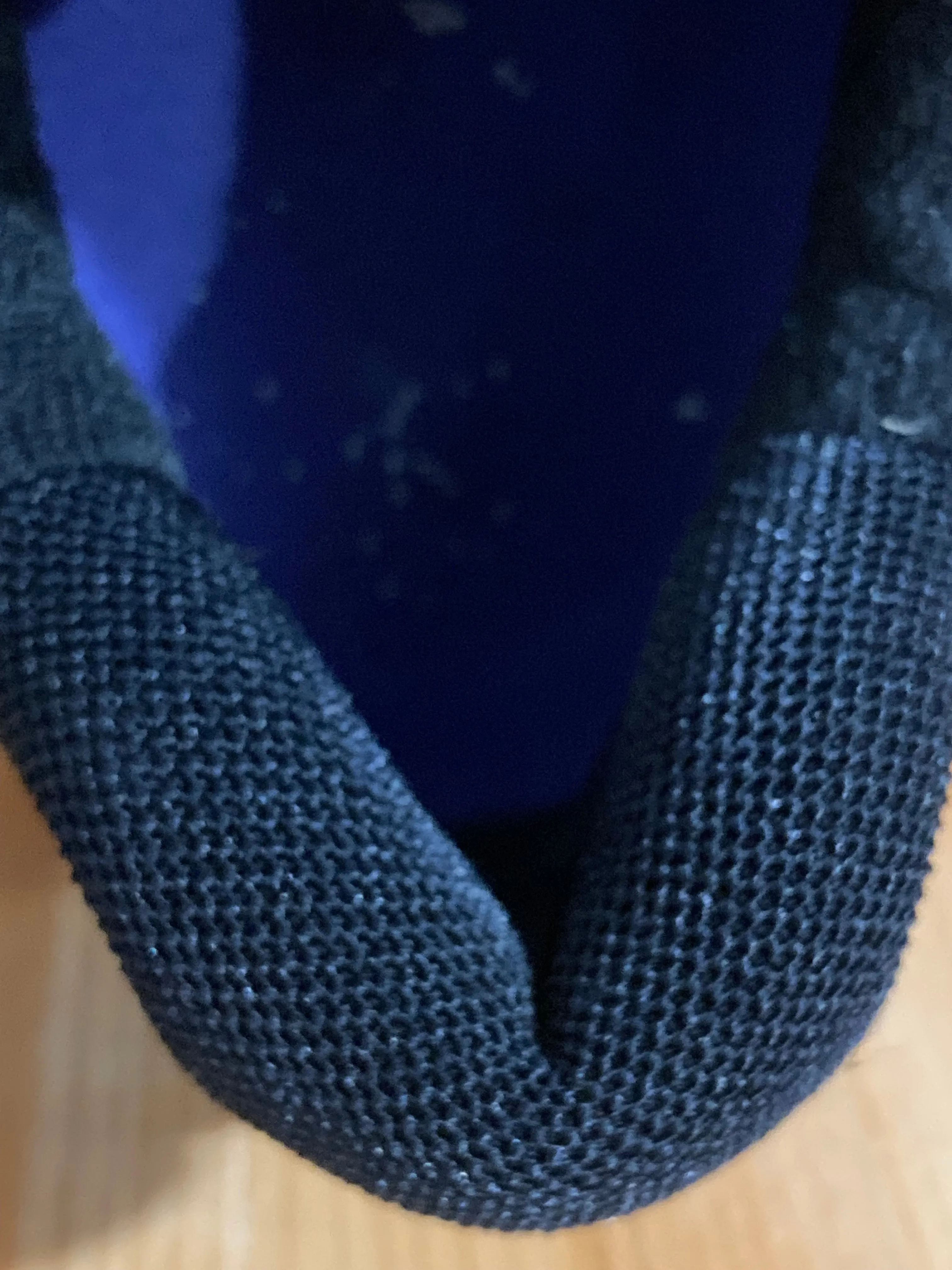 Asics Gel Flux 3 Running Shoe NIKE LUNARGLIDE   4 PREMIUM Mens Size 8 Running Training Shoes Sneakers Black 531985-004