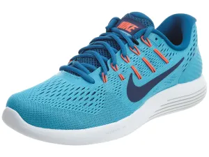 Nike Lunarglide 8 Mens Style : 843725 Asics Upcourt 2 Badminton Shoes