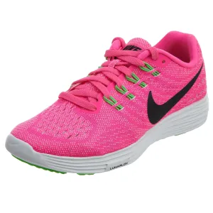 Asics Shoes Within Mi Nike Lunartempo 2 Womens Style : 818098