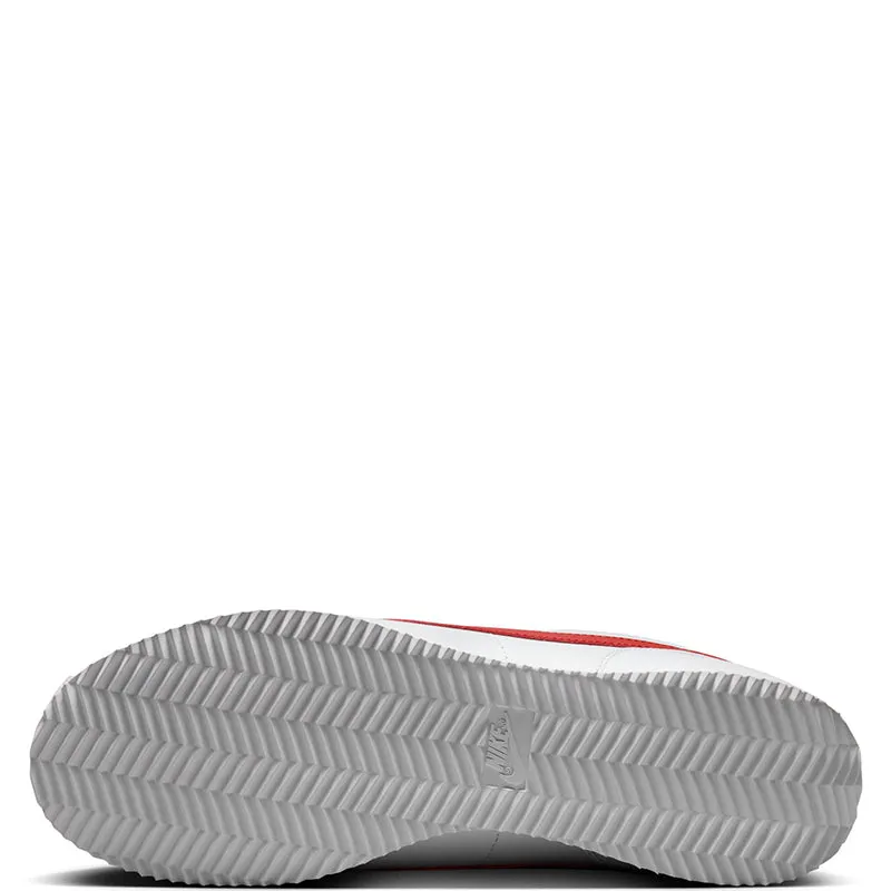 Asics Gel Blade Badminton Shoes Nike Men's Cortez Leather