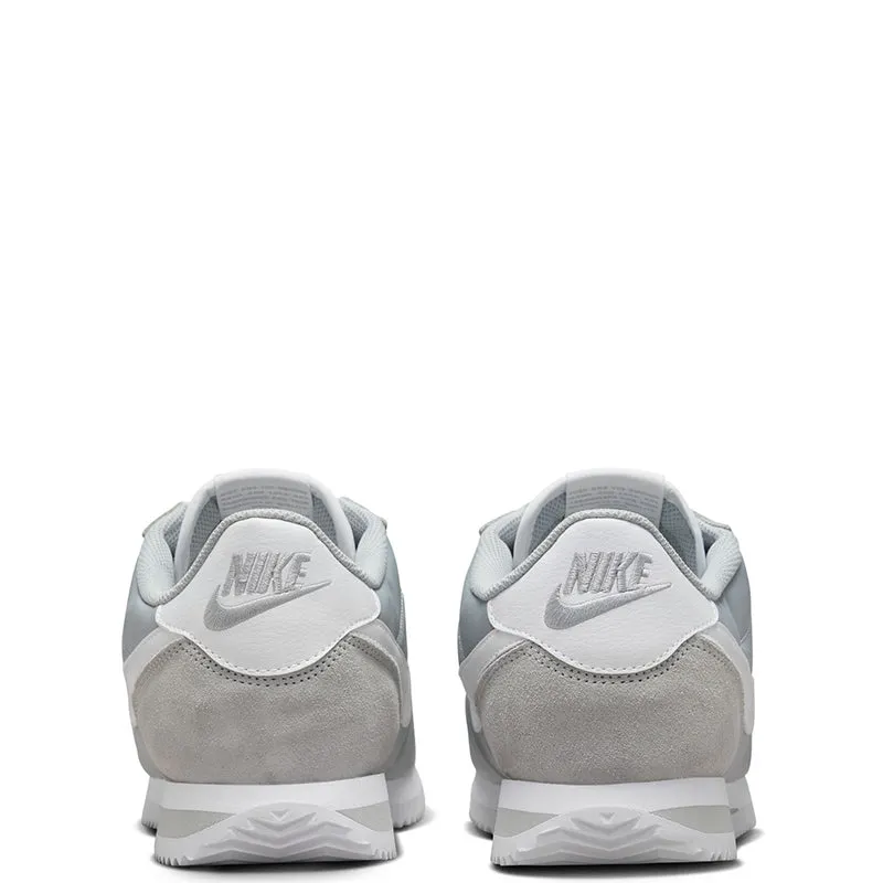 Guide To Asics Running Shoes Nike Men's Cortez Textile