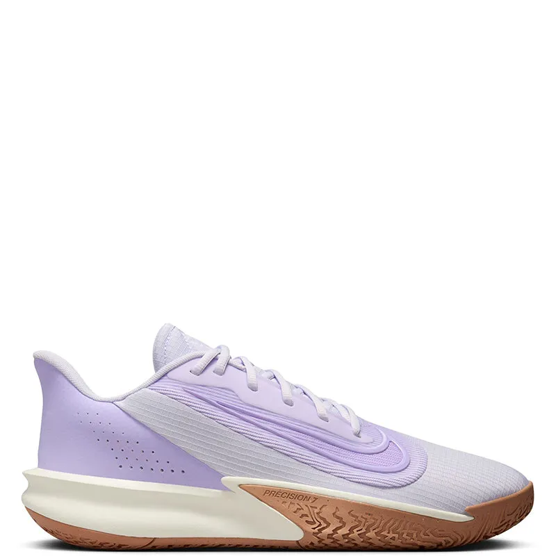 Asics Gt-1000 12 Running Shoes Nike Men's Precision 7