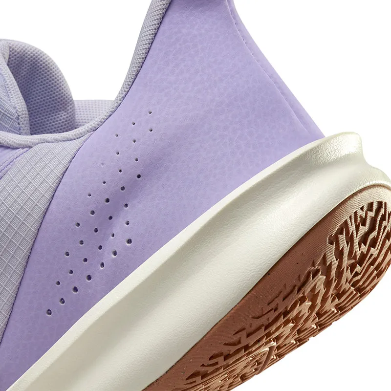 Nike Men's Precision 7 Asics Plantar Fasciitis Walking Shoes