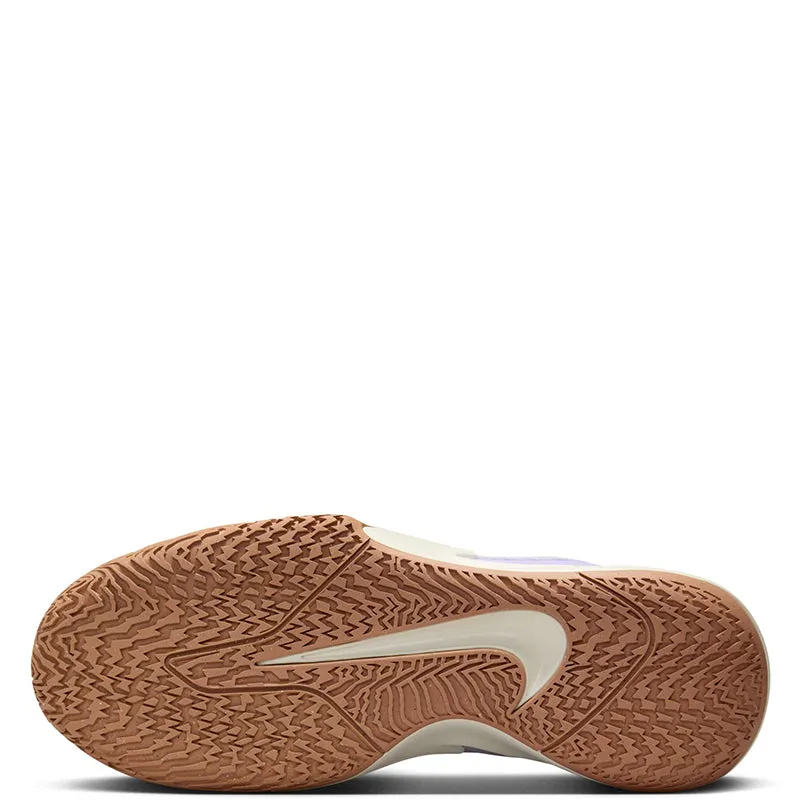 Shop Asics Wrestling Shoes Nike Men's Precision 7