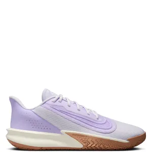 Nike Men's Precision 7 Asics Speed Training Shoes