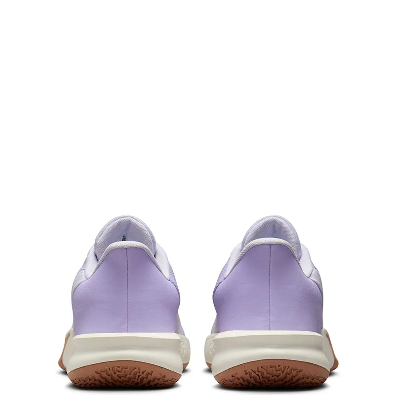 Amazon Com Asics Running Shoes Nike Men's Precision 7