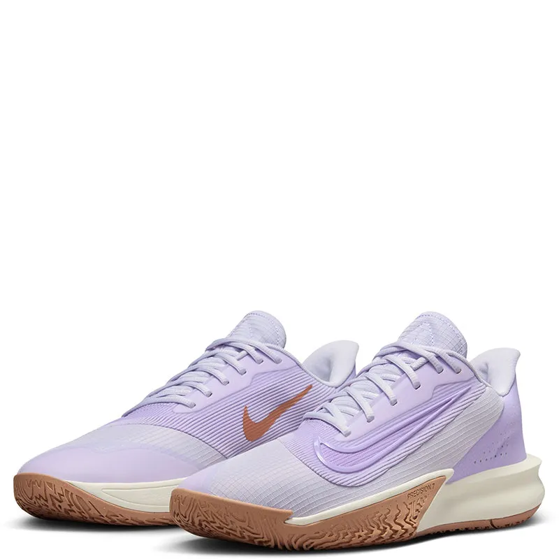 Asics X Packer Shoes Nike Men's Precision 7