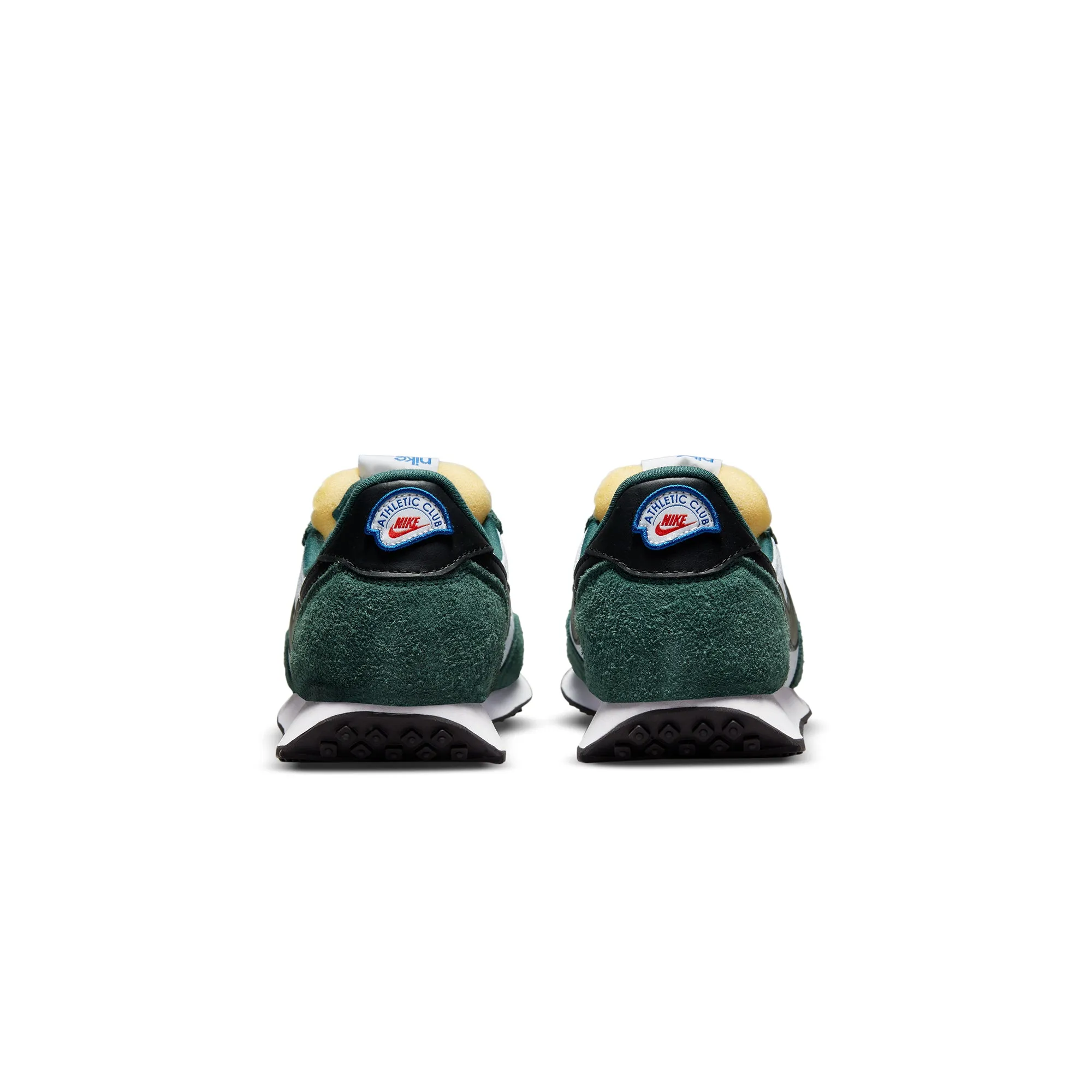 Asics Sneaker Shoes Nike Mens Waffle Trainer 2 Shoes 'White/Black'