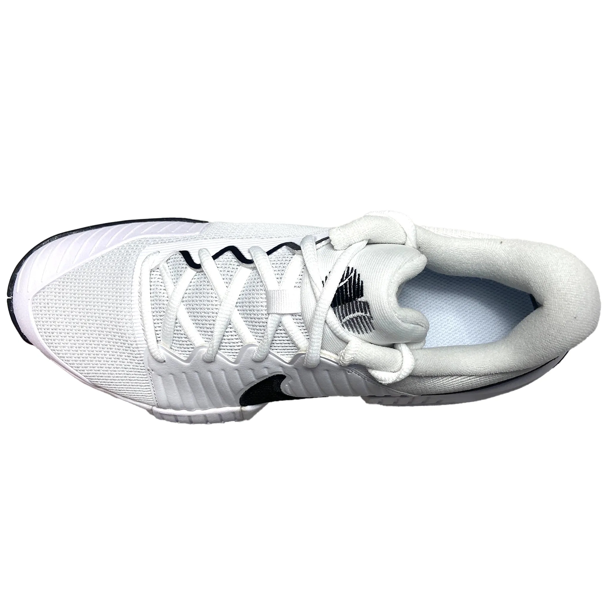 Asics Flat Feet Running Shoes Nike Men's Zoom GP Challenge Pro HC FB3145-100