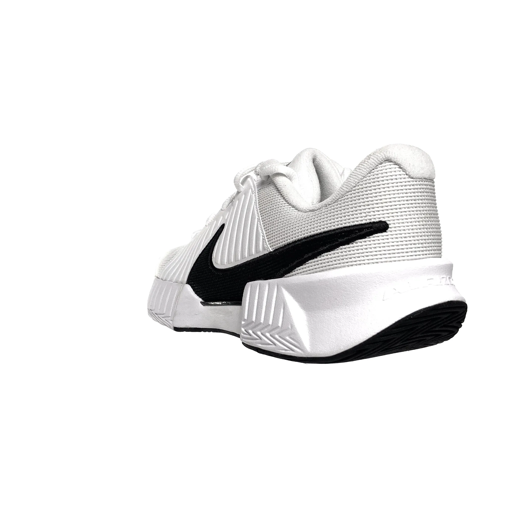 Asics Lightweight Trail Running Shoes Nike Men's Zoom GP Challenge Pro HC FB3145-100