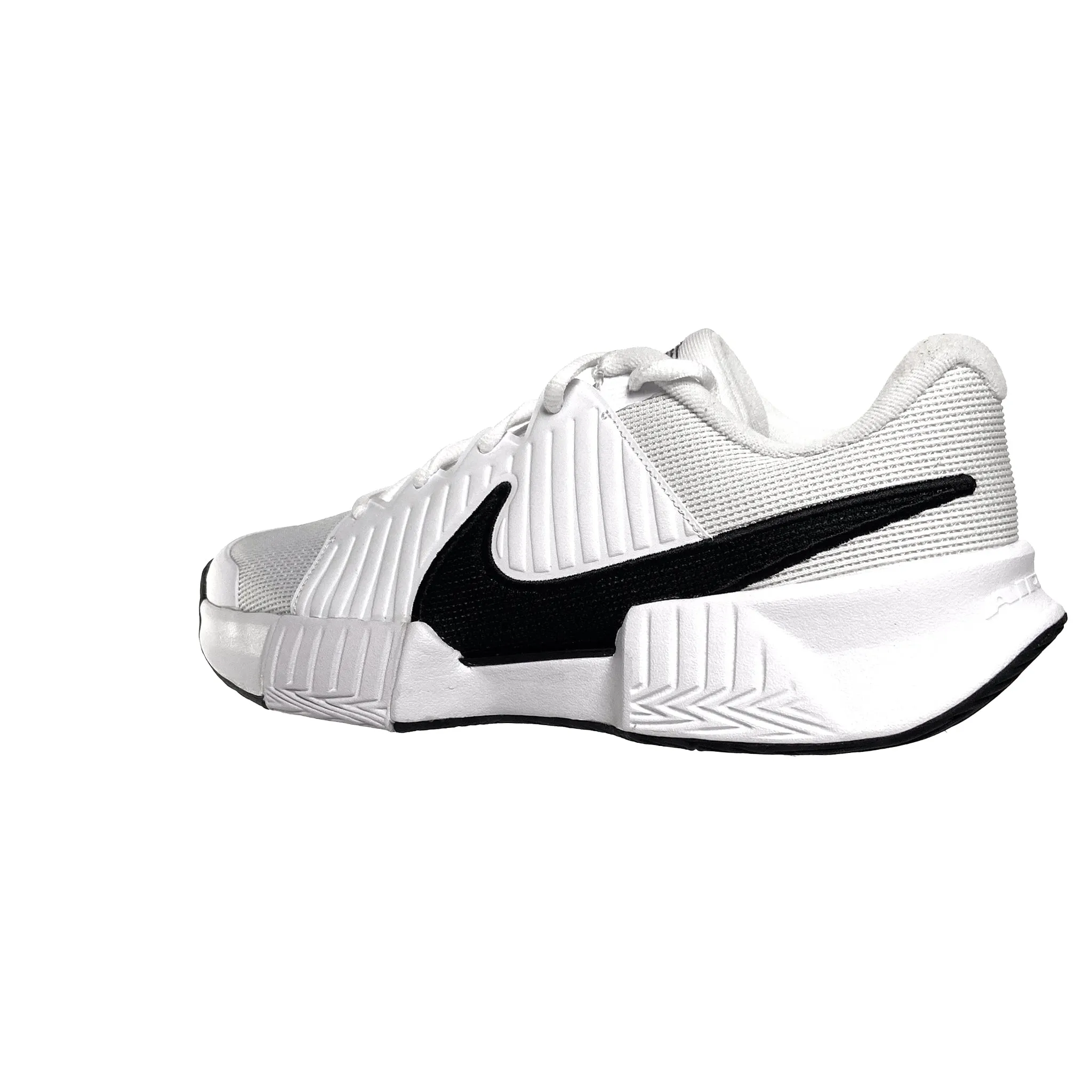 Nike Men's Zoom GP Challenge Pro HC FB3145-100 Compare Asics Shoes