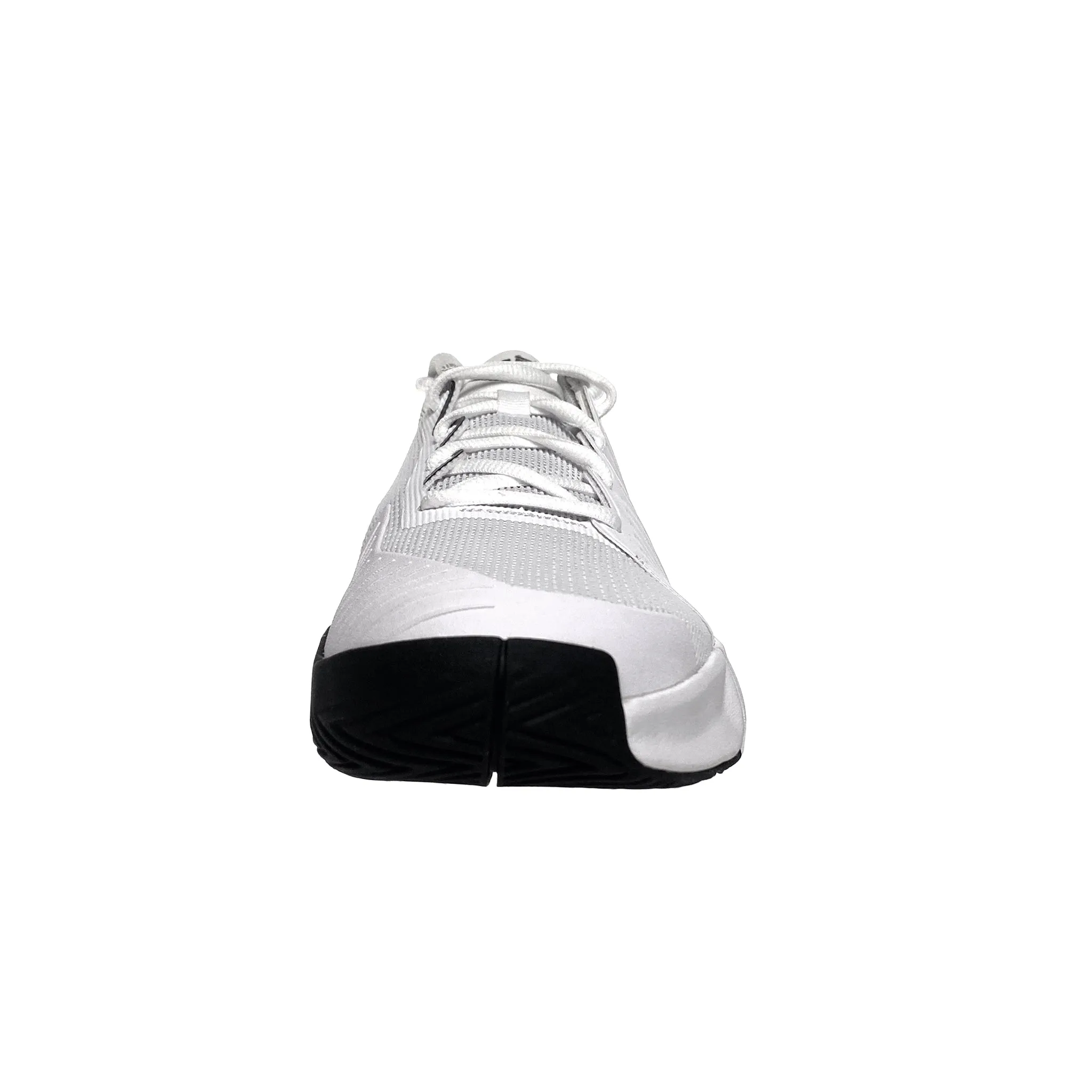 Asics Marathon Race Shoes Nike Men's Zoom GP Challenge Pro HC FB3145-100