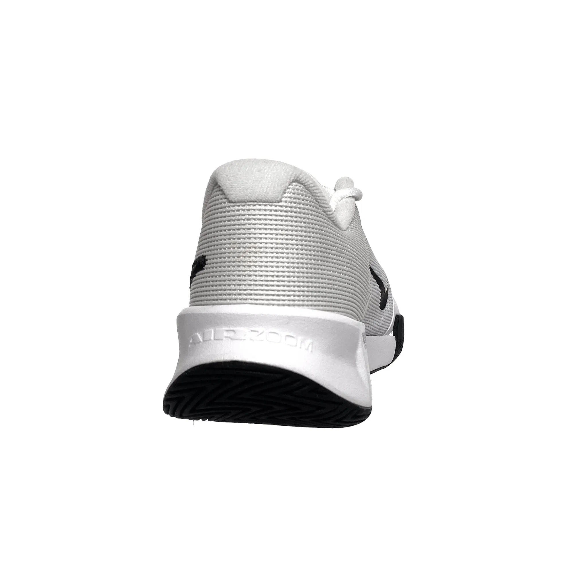 Asics And Onitsuka Tiger Shoes Nike Men's Zoom GP Challenge Pro HC FB3145-100