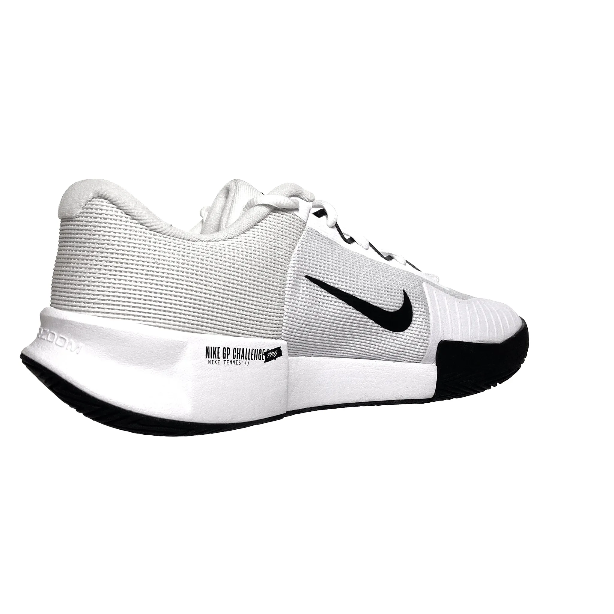 Asics Duo Boa Golf Shoes Nike Men's Zoom GP Challenge Pro HC FB3145-100