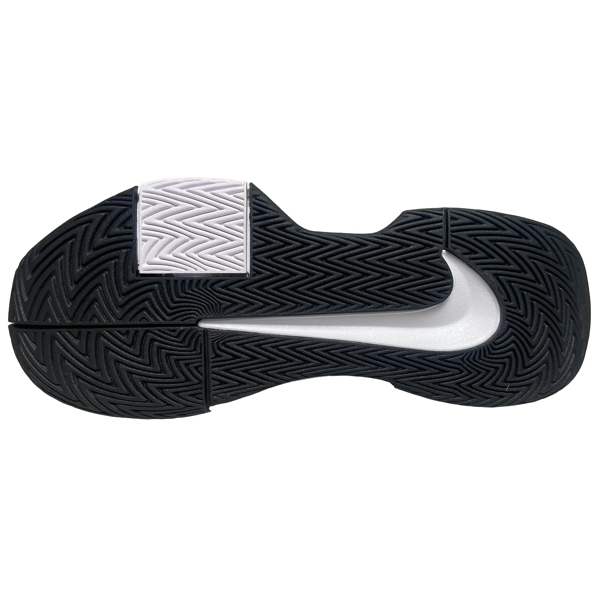 Nike Men's Zoom GP Challenge Pro HC FB3145-100 Asics Stability Shoes