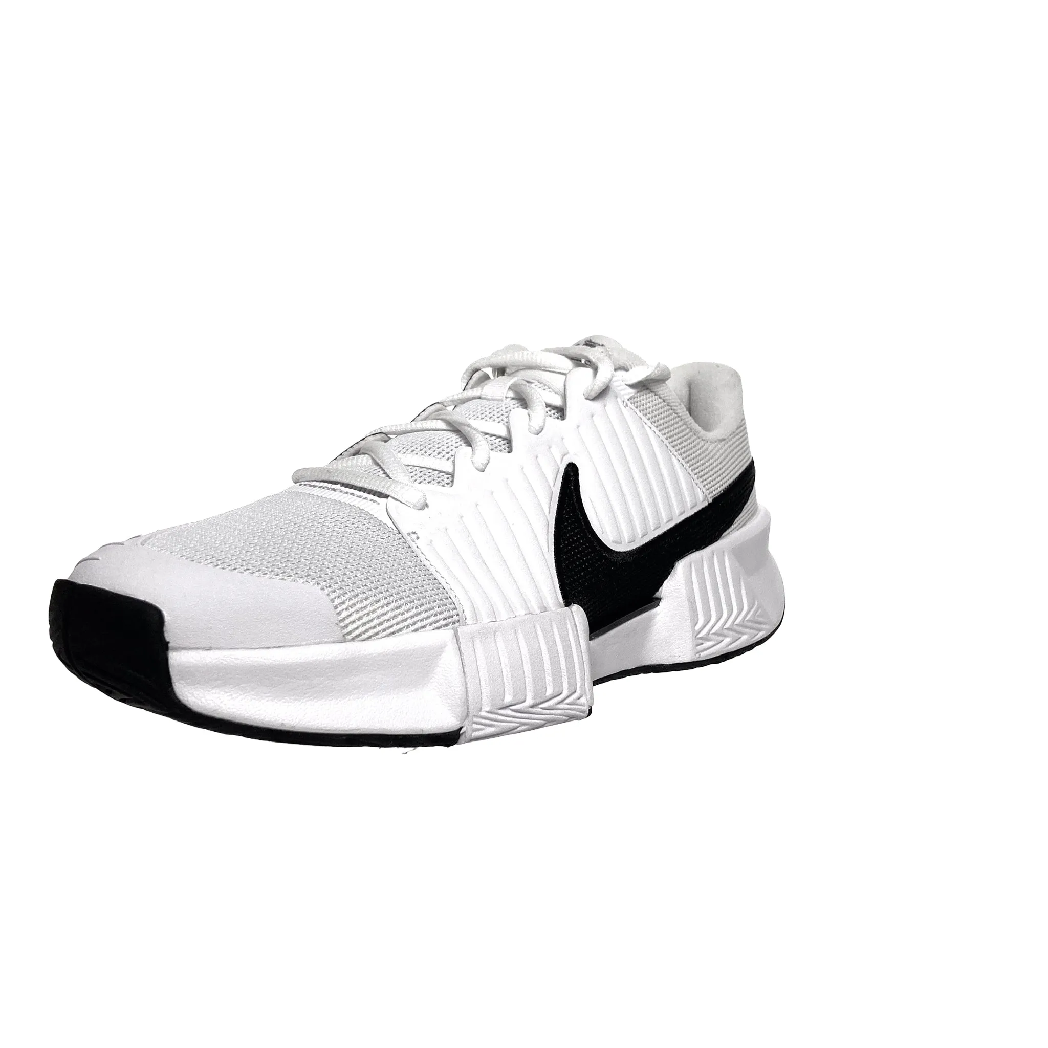 High-performance Asics Running Shoes Nike Men's Zoom GP Challenge Pro HC FB3145-100