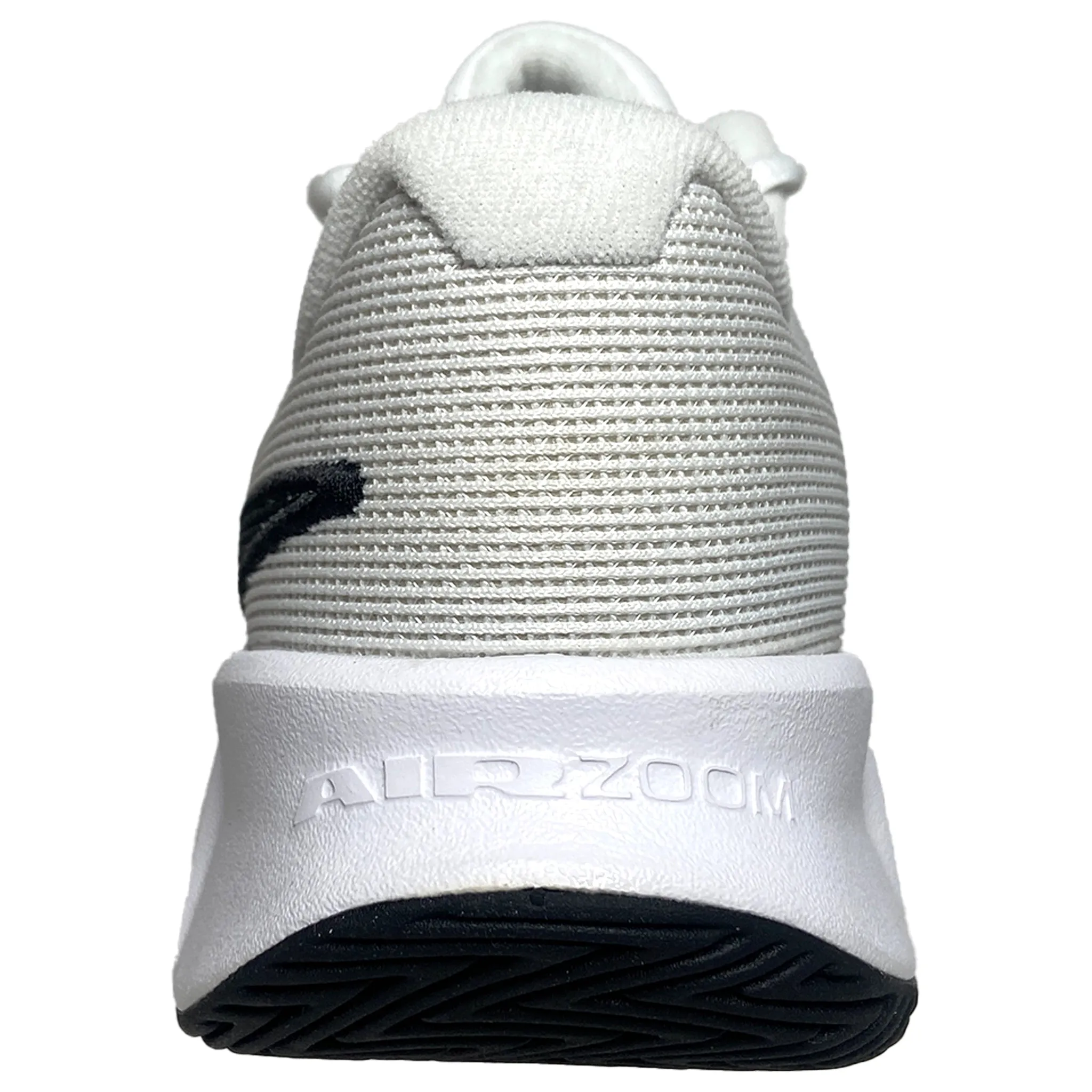 Pronounce Asics Shoes Nike Men's Zoom GP Challenge Pro HC FB3145-100