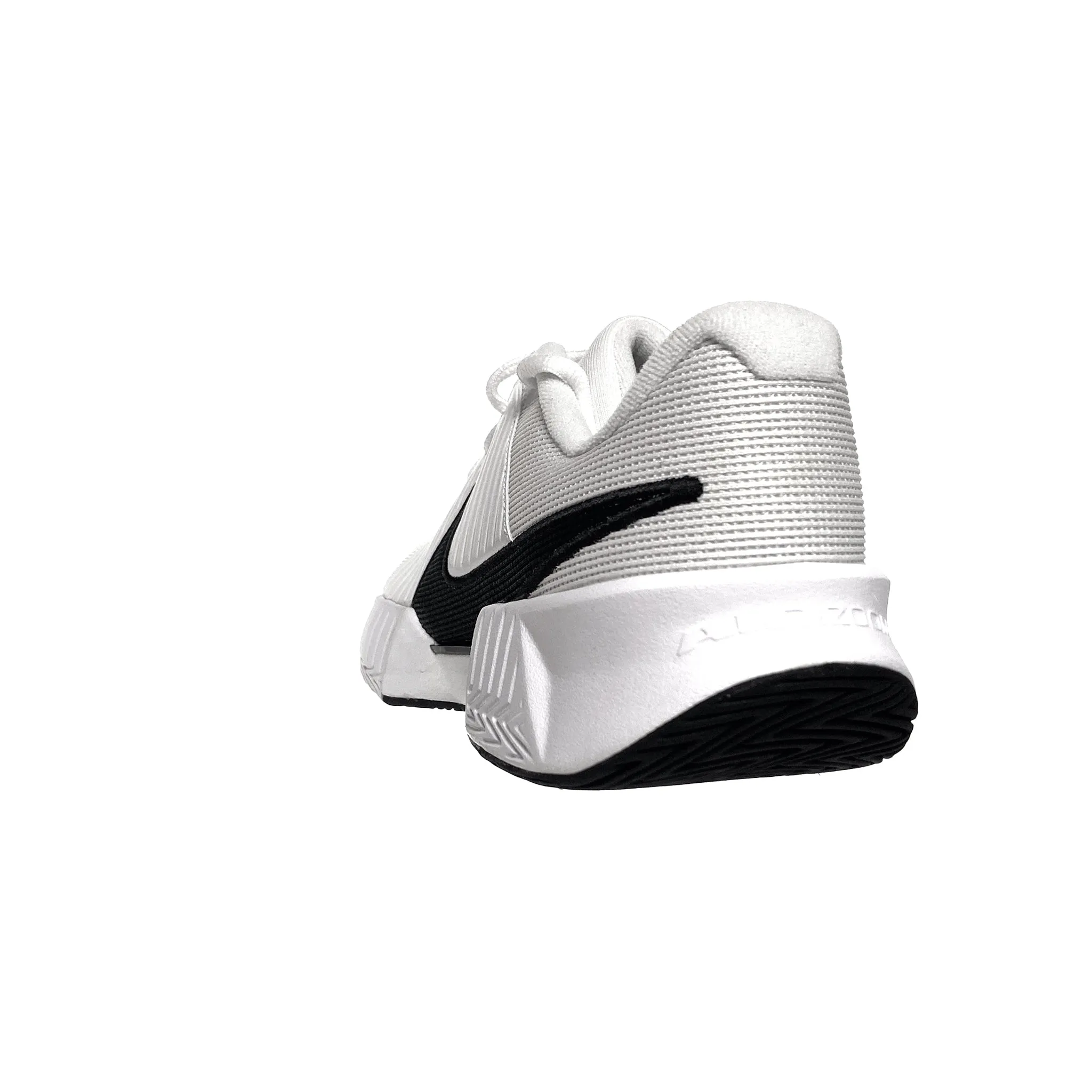 Asics Gel-quantum 360 Cm Running Shoes Nike Men's Zoom GP Challenge Pro HC FB3145-100