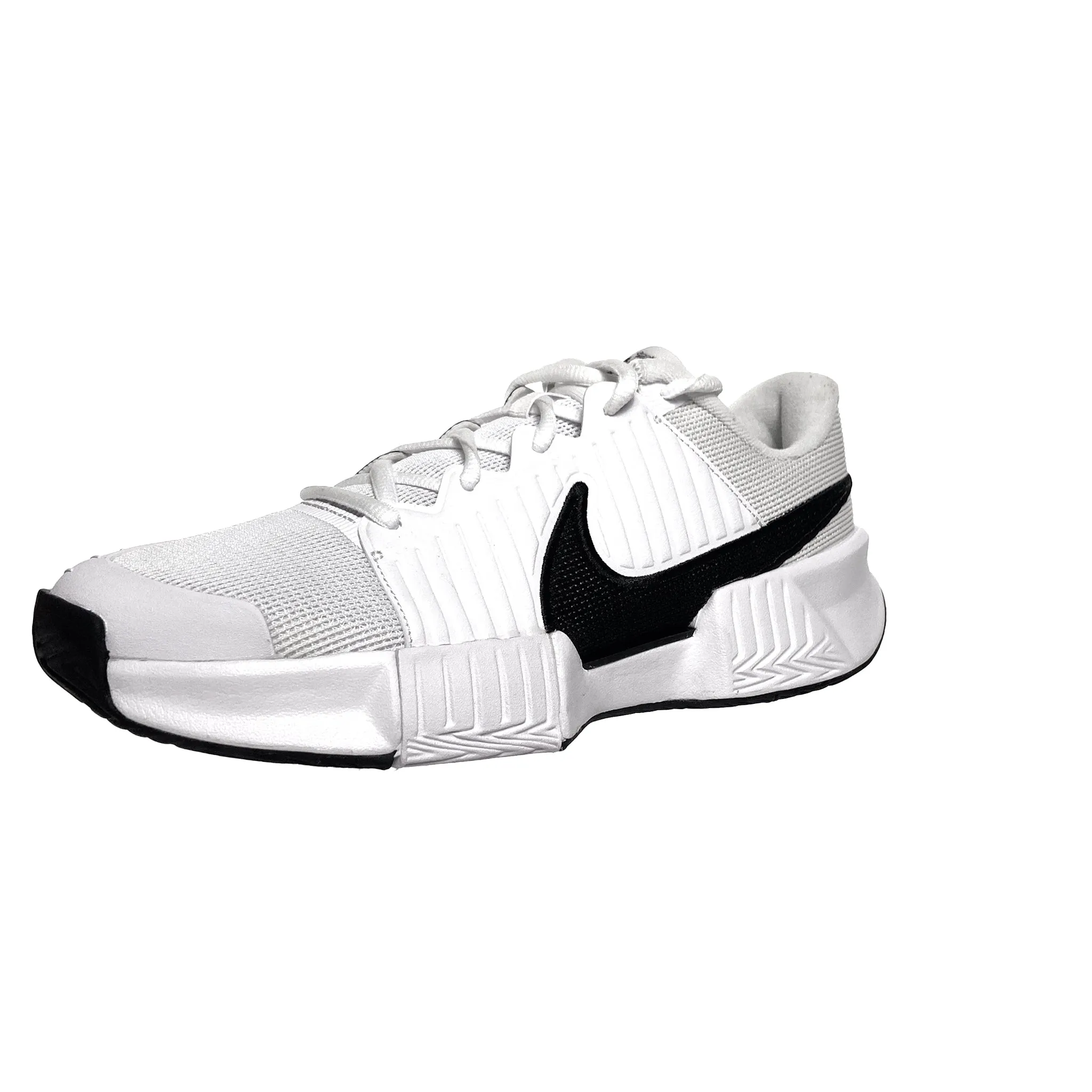 Nike Men's Zoom GP Challenge Pro HC FB3145-100 Asics Cloud Running Shoes