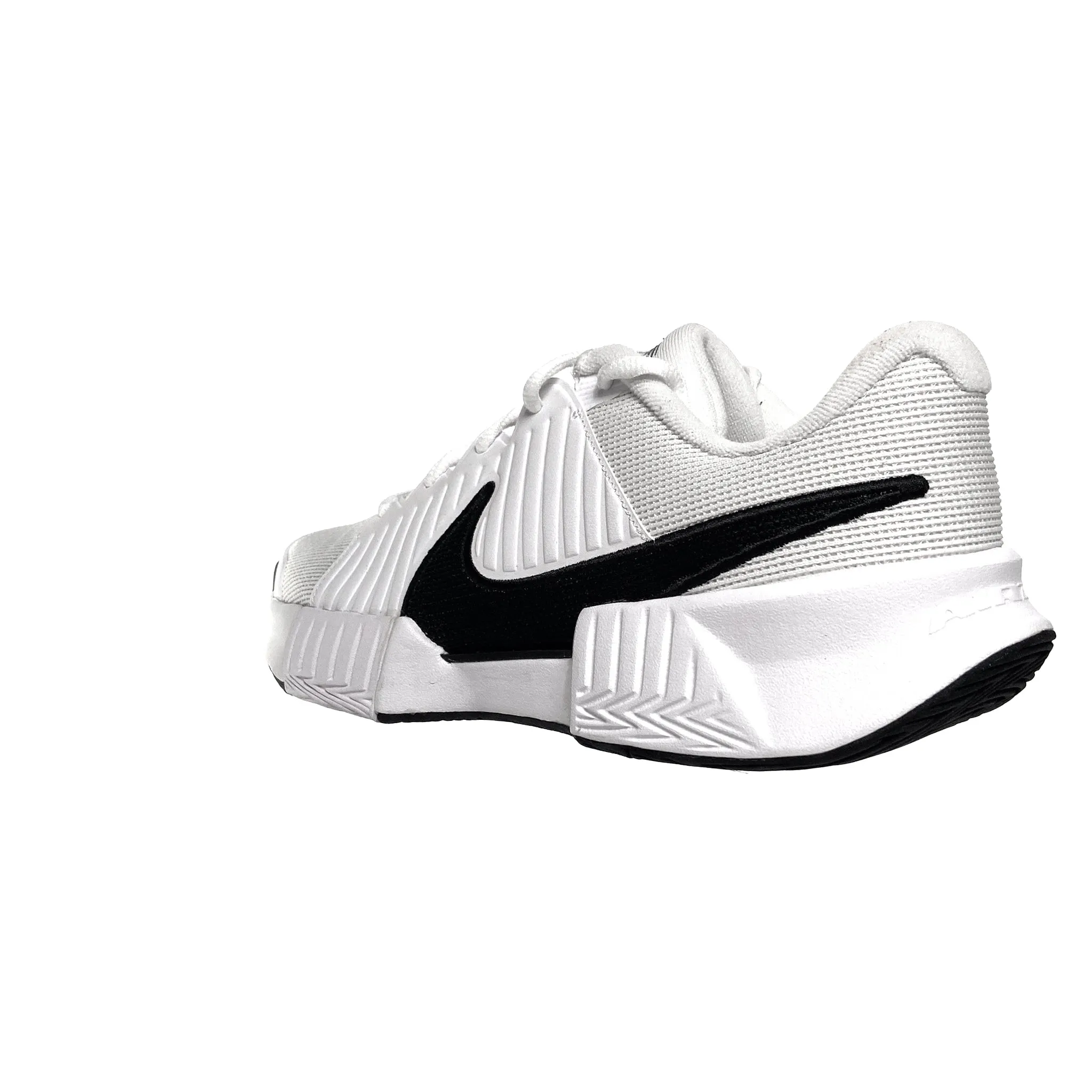 Asics Mexico 66 Shoes Nike Men's Zoom GP Challenge Pro HC FB3145-100