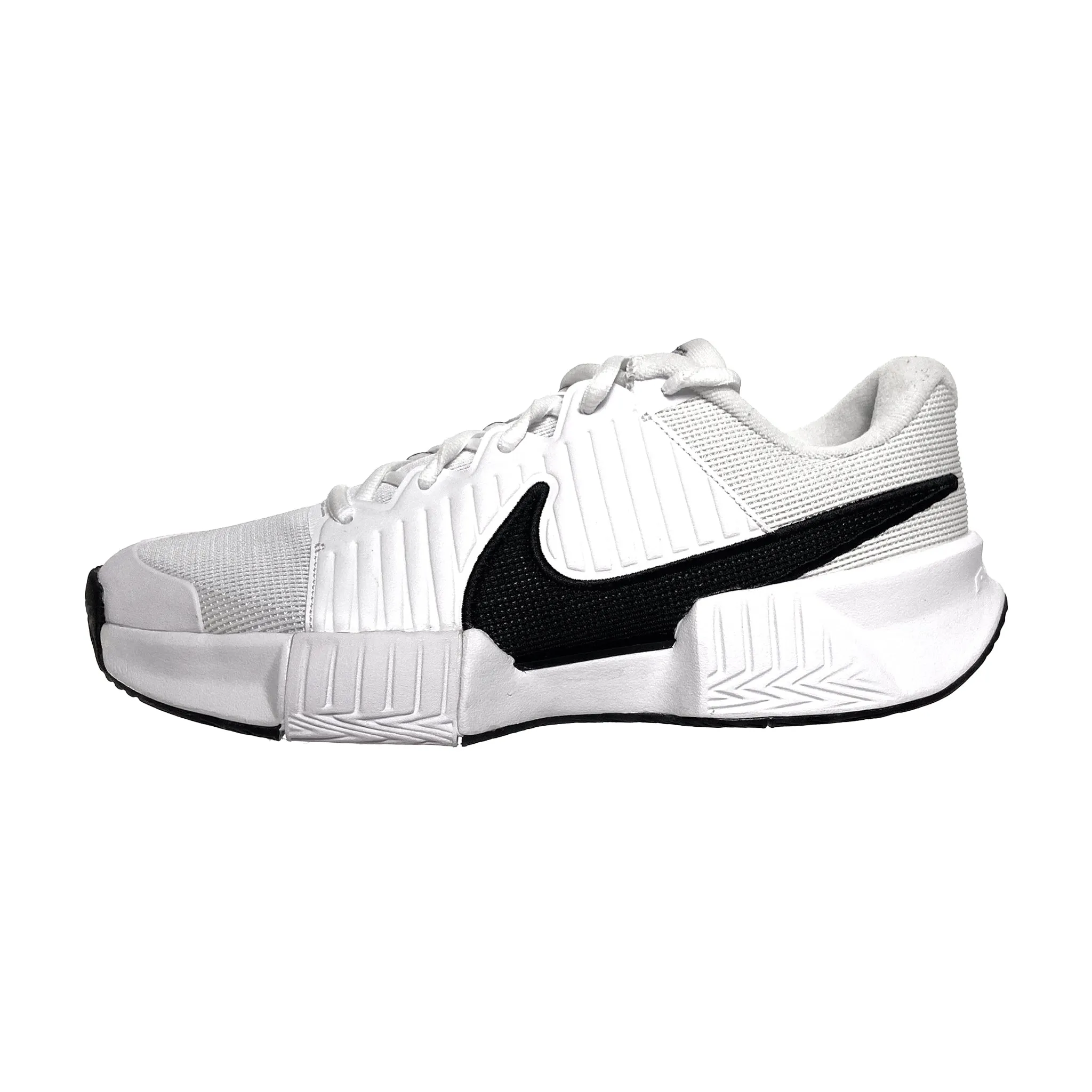 Asics Gel Tactic 12 Shoes Nike Men's Zoom GP Challenge Pro HC FB3145-100