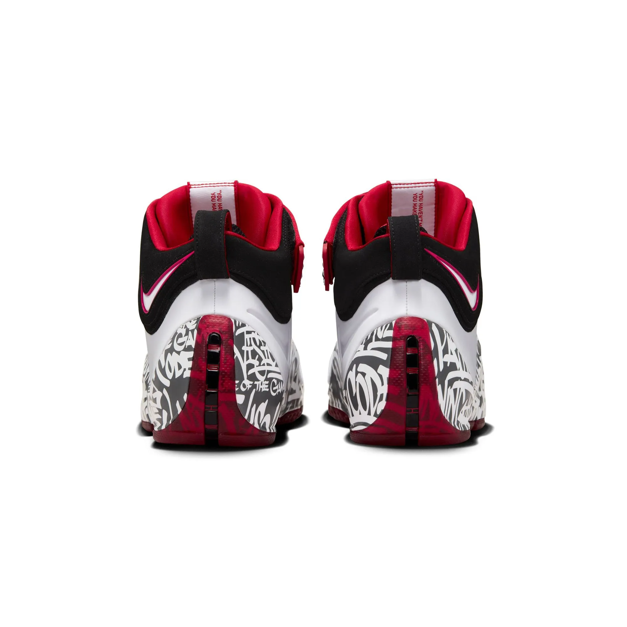 Nike Mens Zoom LeBron IV Shoes Asics Gel-nimbus 16 Running Shoe