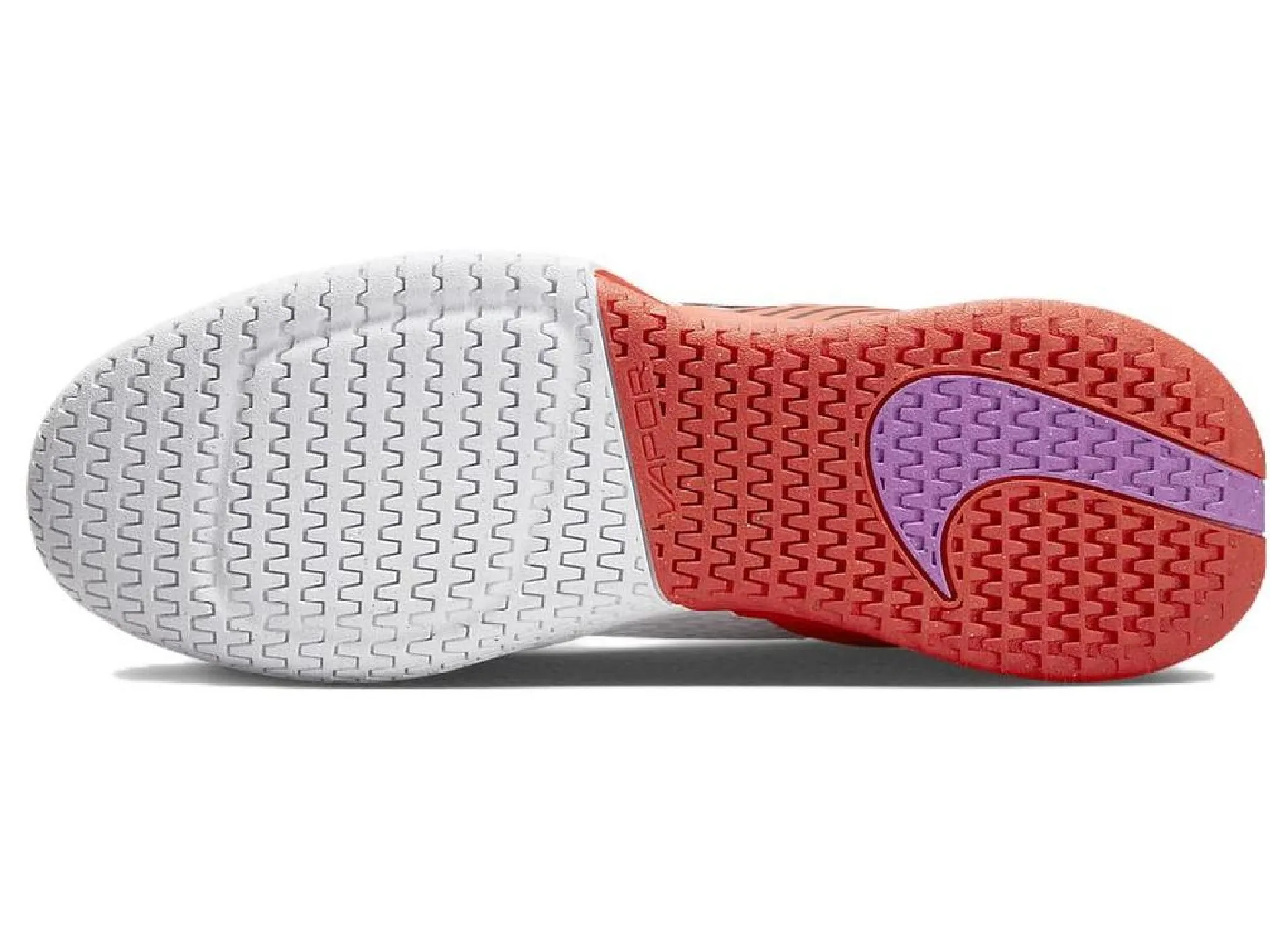 Asics Shoes Gel Contend 5 Nike Men's Zoom Vapor Pro 2 HC