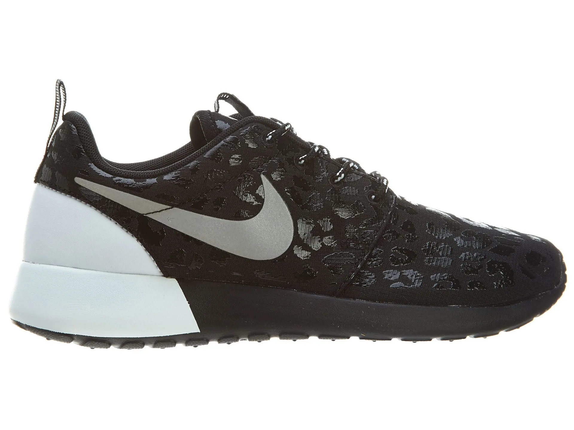 Asics Gel-venture 8 Trail Running Shoes Nike Nike Rosherun Prm Womens Style : 525321