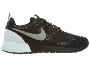 Asics Court Flytefoam 2 Tennis Shoes Nike Nike Rosherun Prm Womens Style : 525321