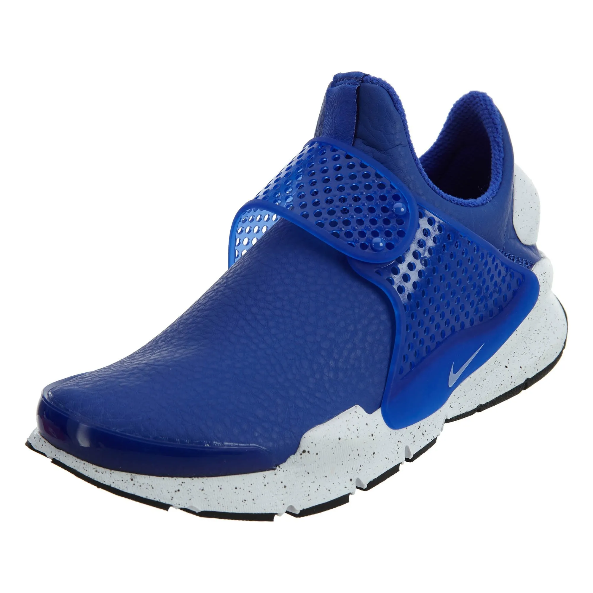 Asics Soccer Turf Shoes Nike Nike Sock Dart Prm Womens Style : 881186