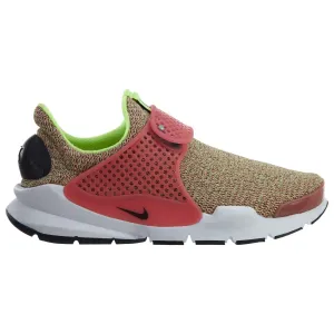 Best Asics Running Shoes 2025 Nike Nike Sock Dart Se Womens Style : 862412