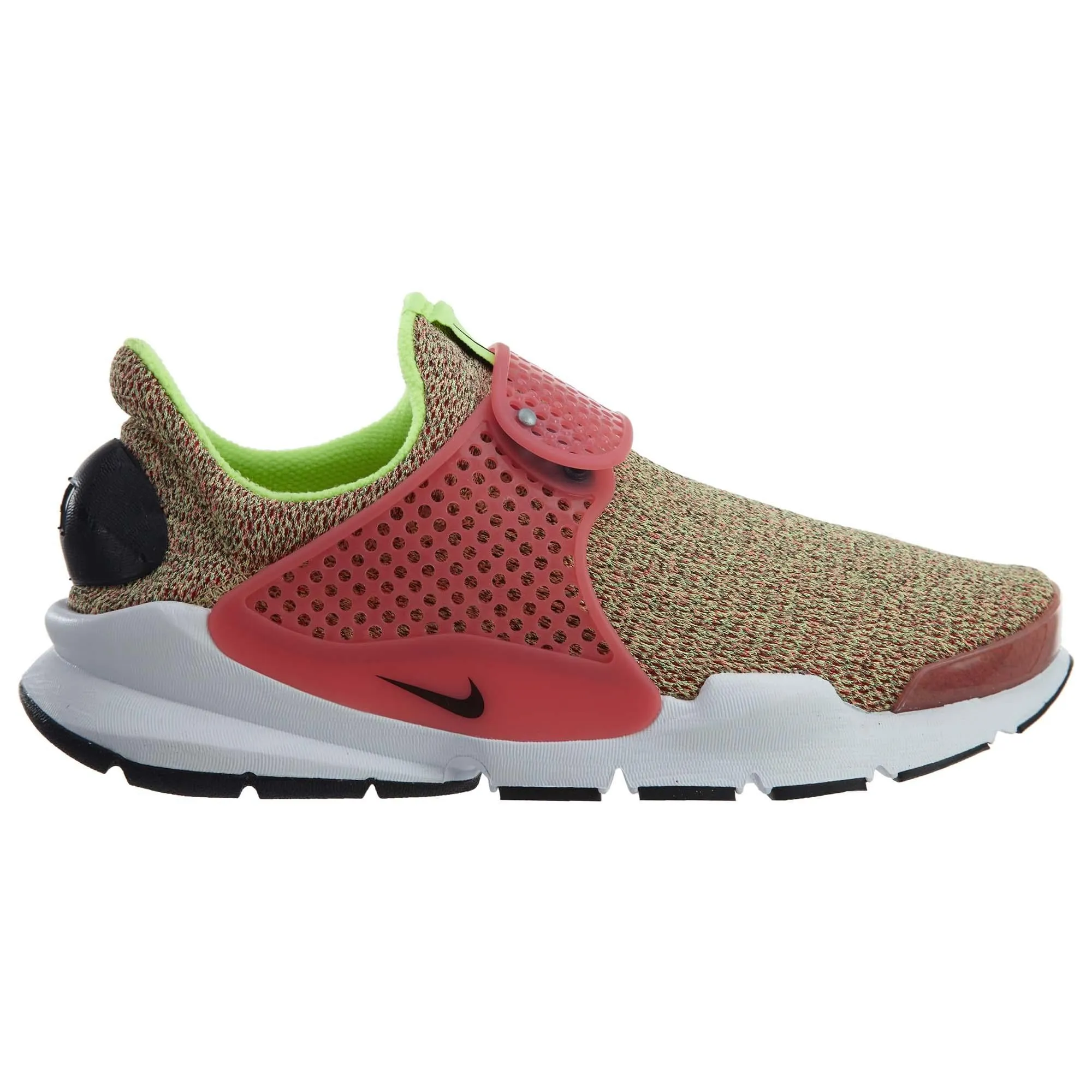Nike Nike Sock Dart Se Womens Style : 862412 Asics Tiger Cheer Shoes