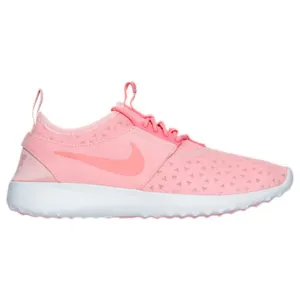 Nike Nike Women's Juvenate Casual Amazon Asics Shoes Sale