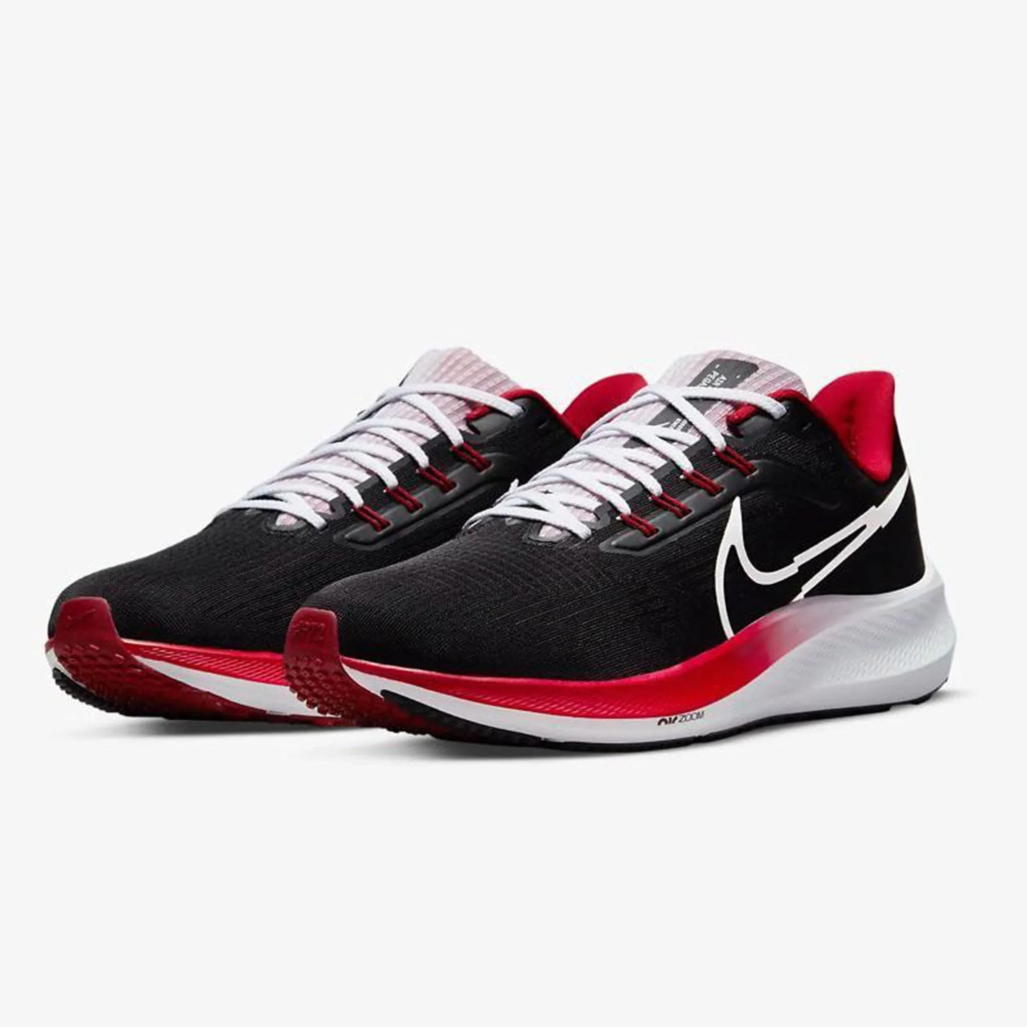 Nike Pegasus 39 Bowerman Track Club Top Rated Asics Running Shoes