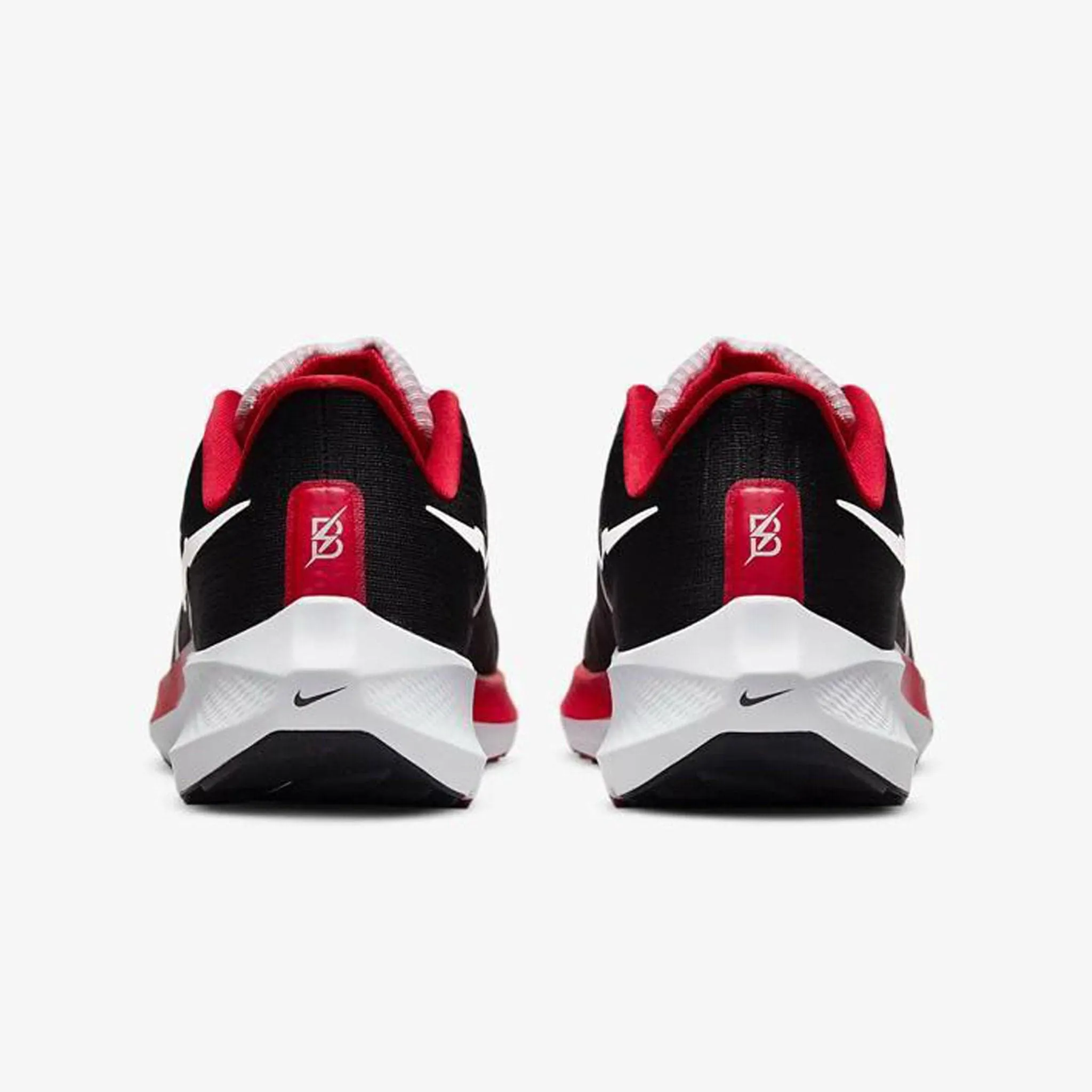 Asics Court Ff Tennis Shoes Nike Pegasus 39 Bowerman Track Club