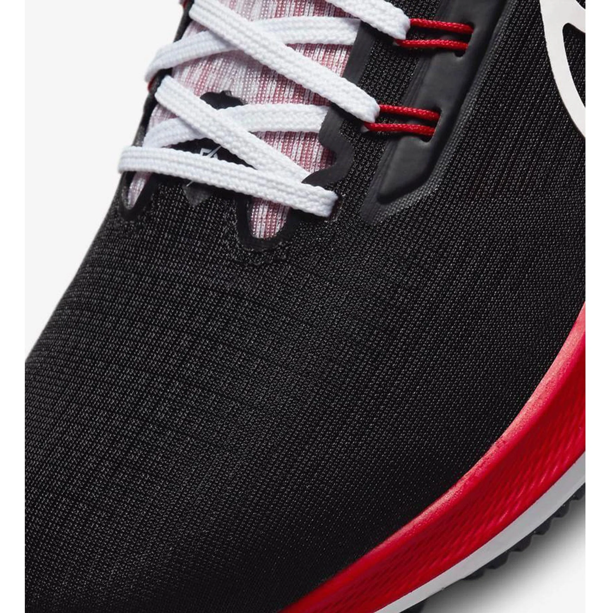 Nike Pegasus 39 Bowerman Track Club Asics Us Open Tennis Shoes