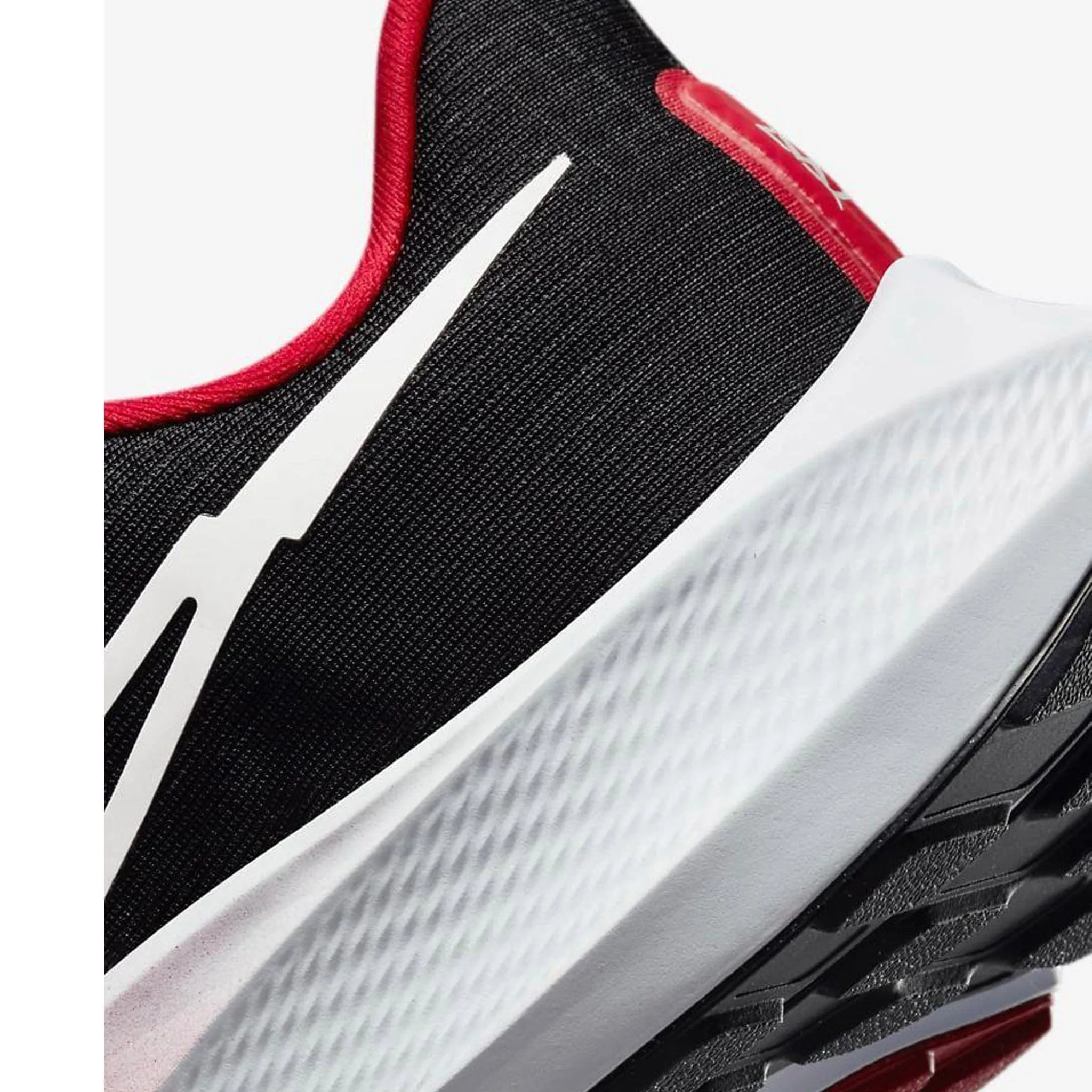 Asics Fuji Trail Shoes Nike Pegasus 39 Bowerman Track Club