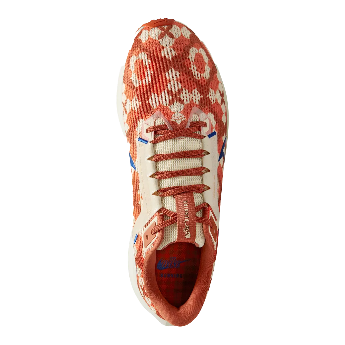 Asics Aggressor Wrestling Shoes Review Nike Pegasus 40 Premium