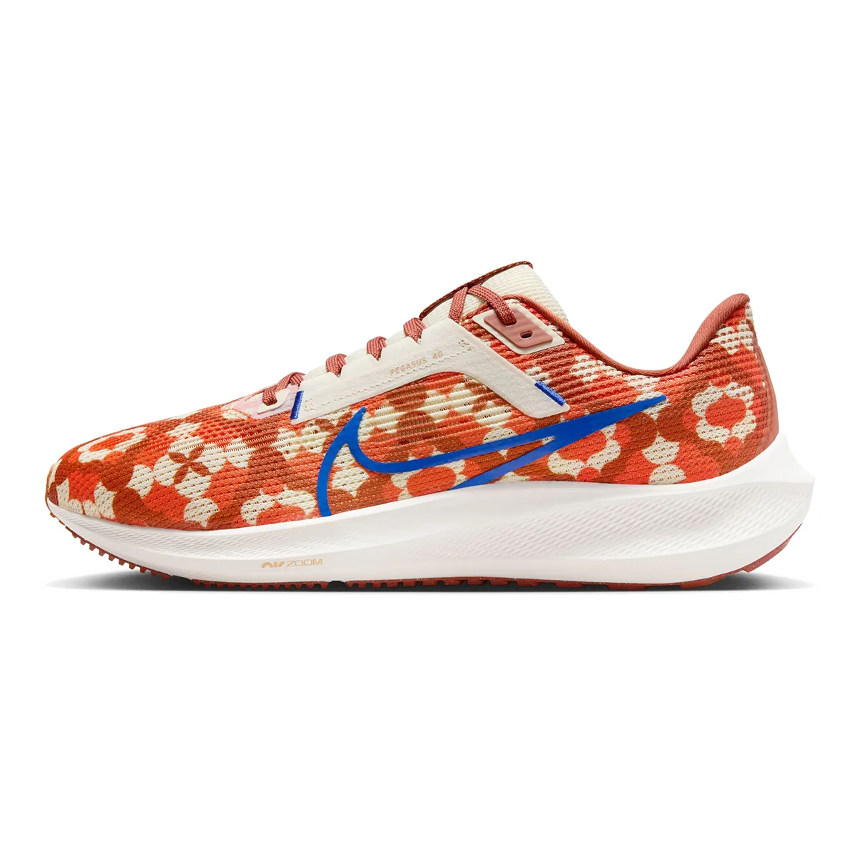 Nike Pegasus 40 Premium Asic Shoes Online