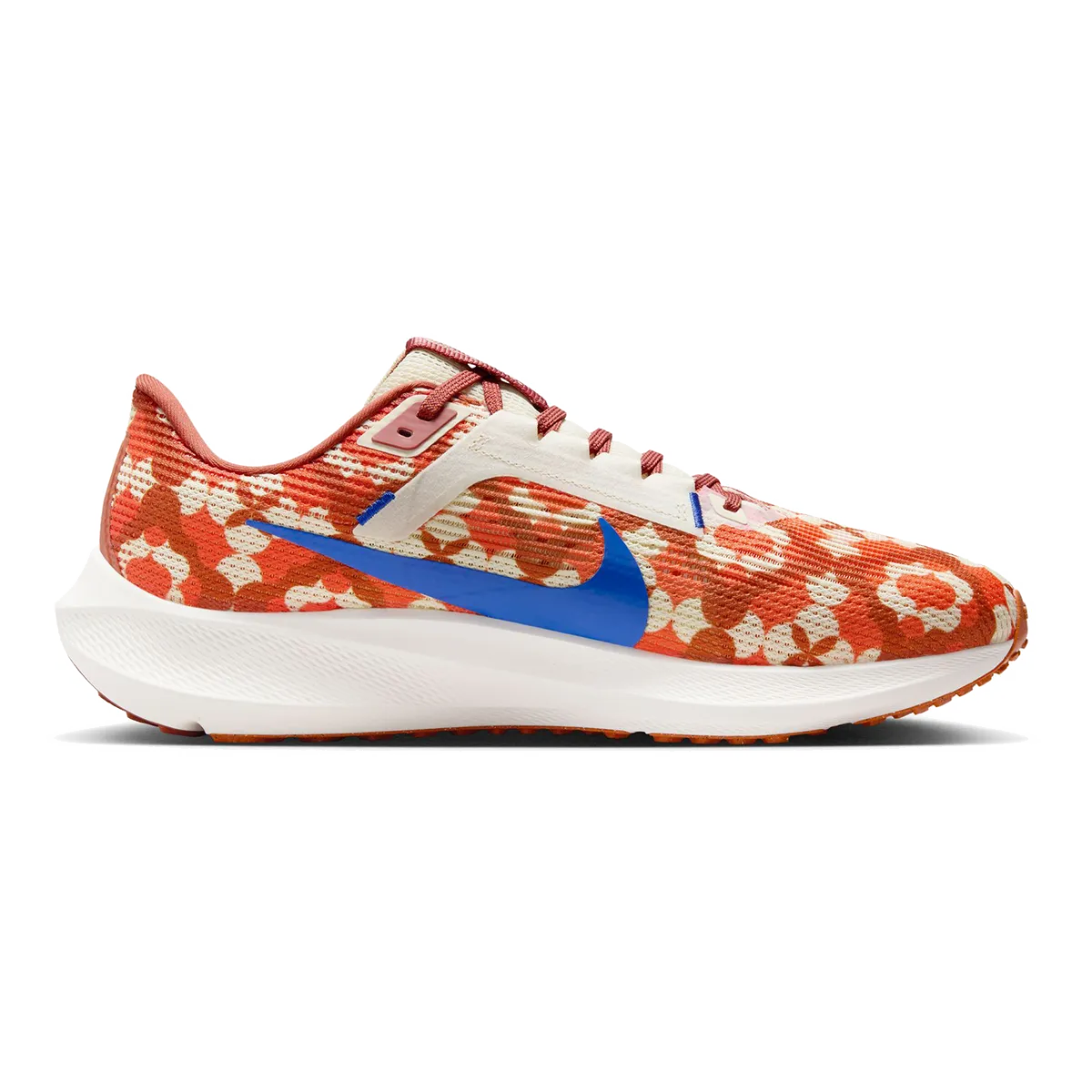 Asics Gore Tex Trail Running Shoes Nike Pegasus 40 Premium